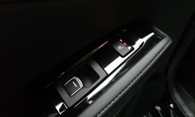 Accord 11th Generation