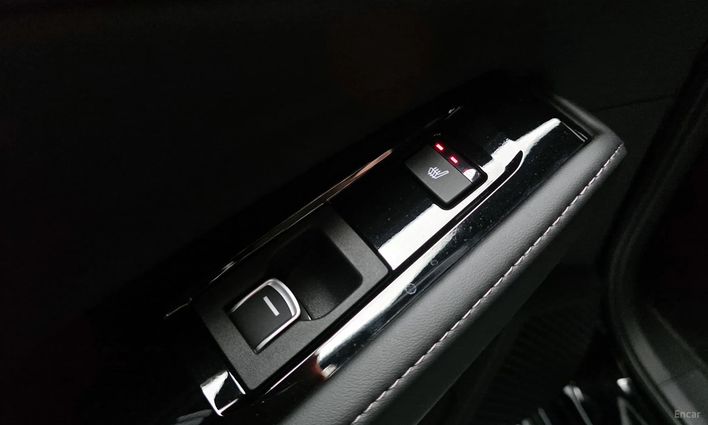 Accord 11th Generation