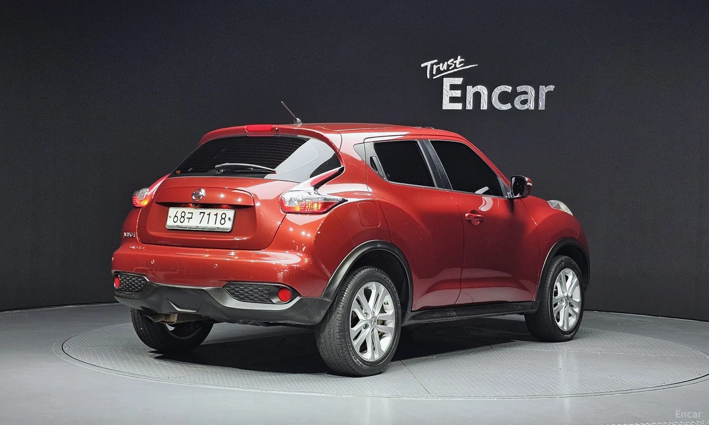Juke