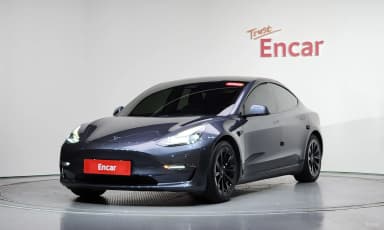 Model 3