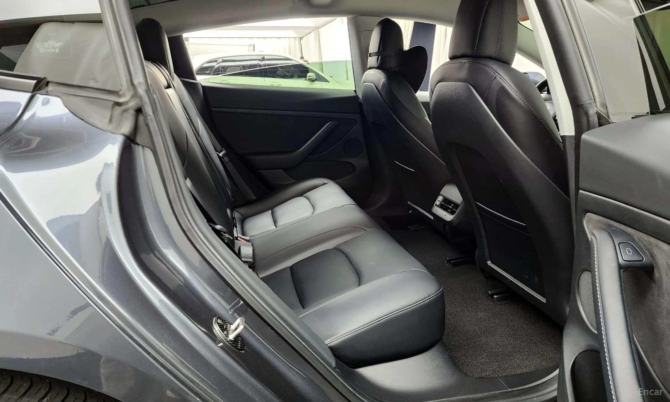 Model 3