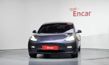 Model 3