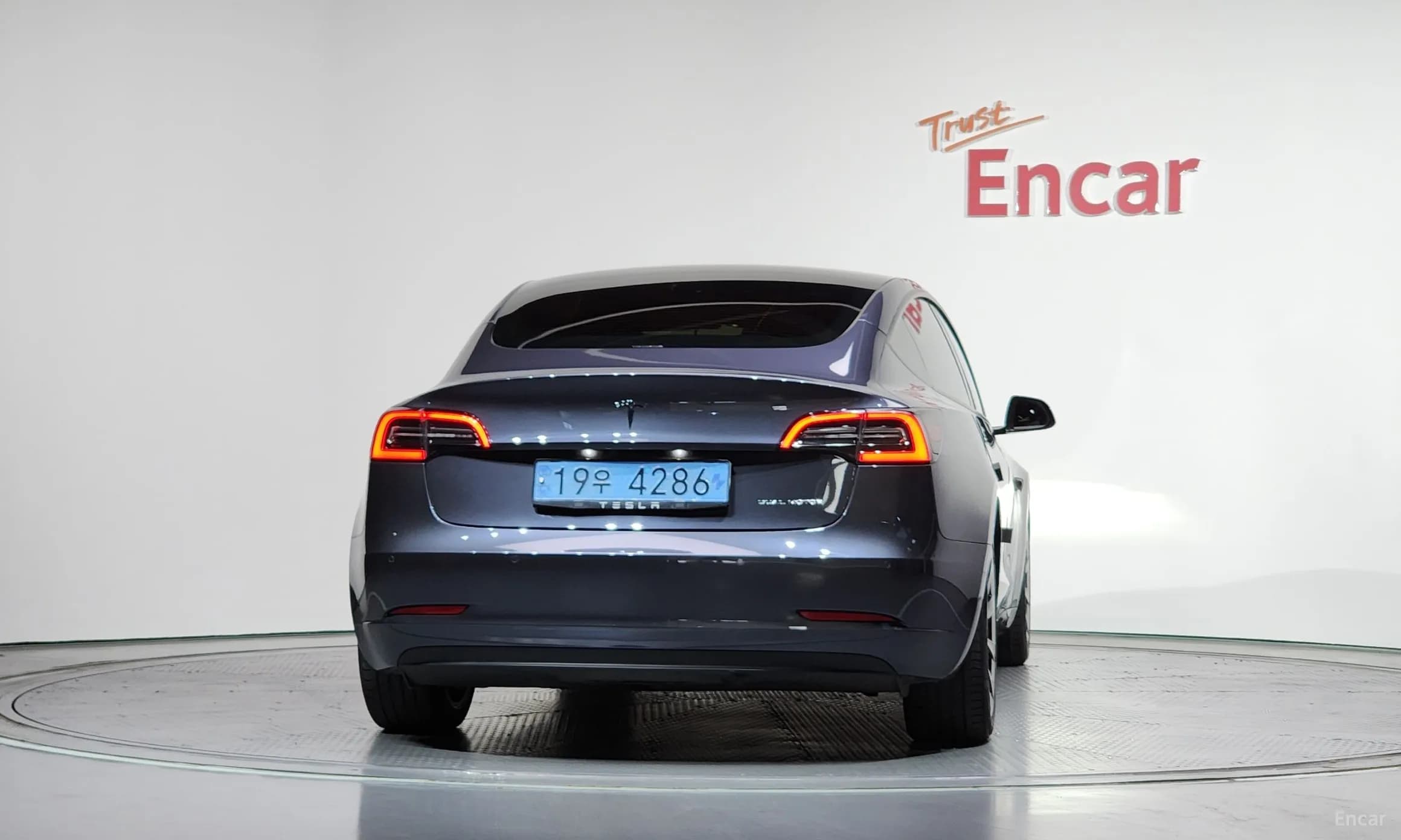 Model 3
