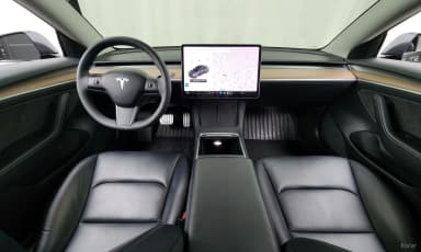Model 3