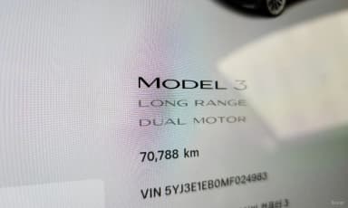 Model 3