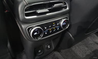 GV80