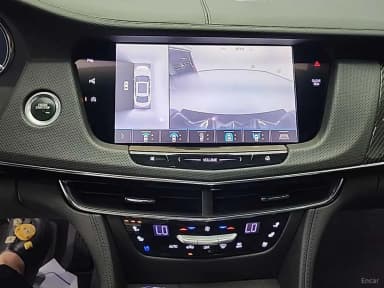 CT6