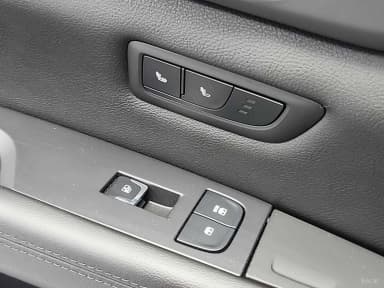 CT6