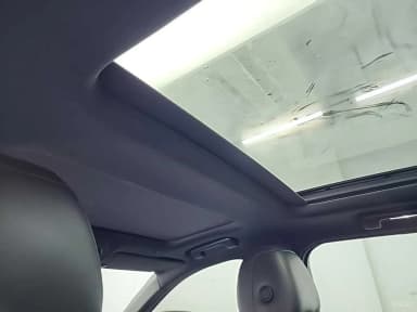 CT6