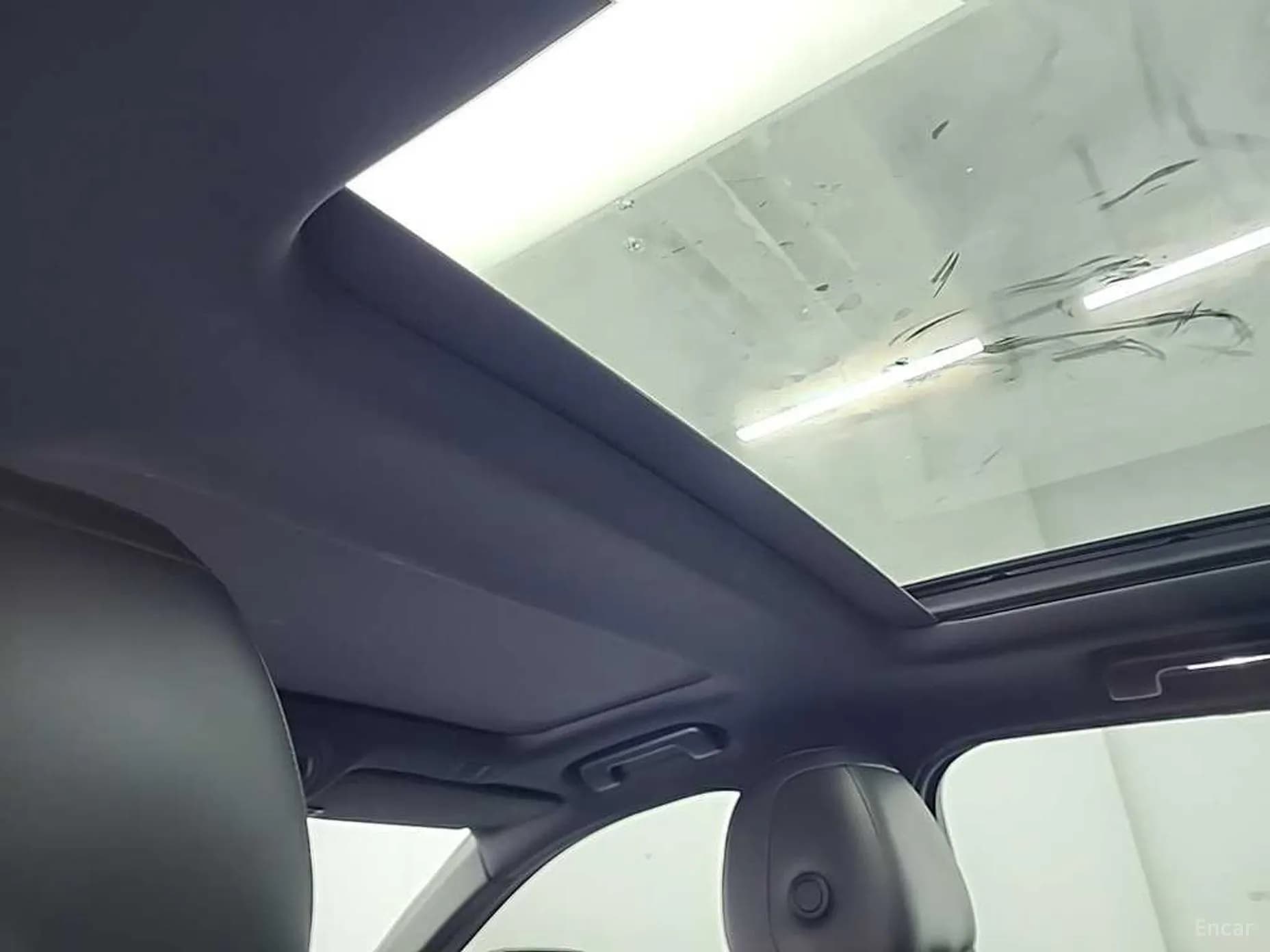 CT6
