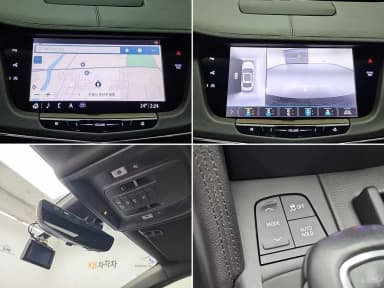 CT6