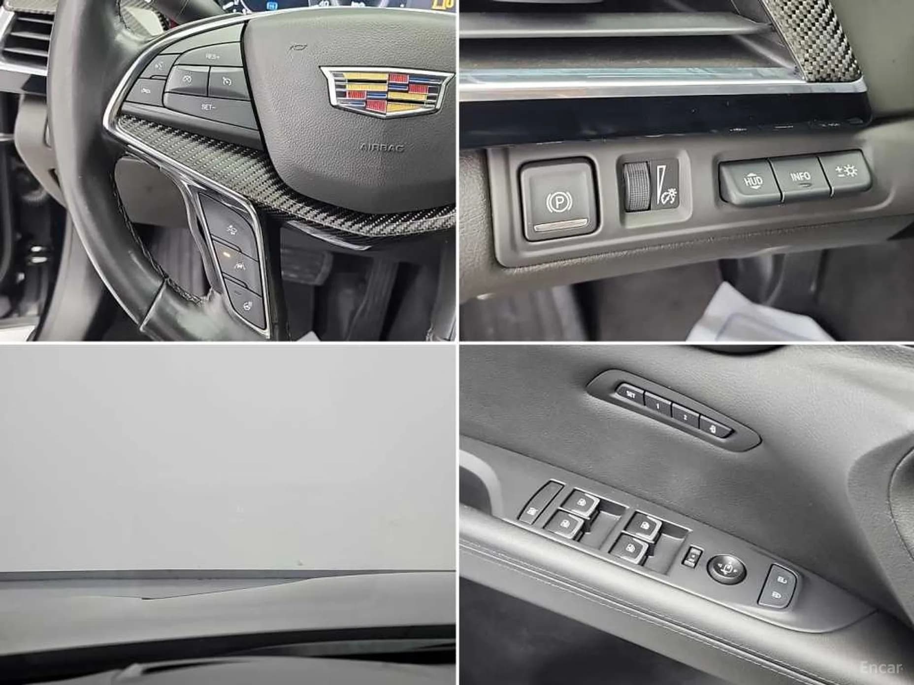 CT6