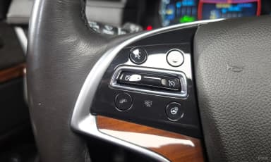 Escalade