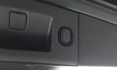 Escalade
