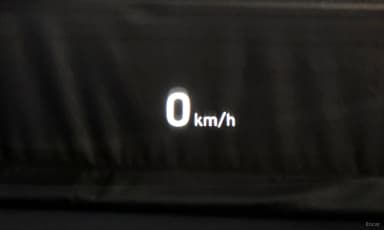 G80