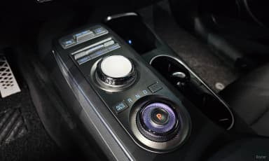 GV70