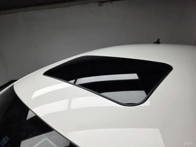 The New Passat