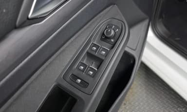 Golf 8th Generation