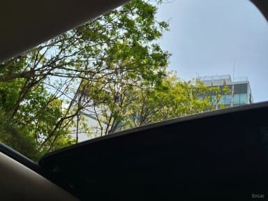 GV70