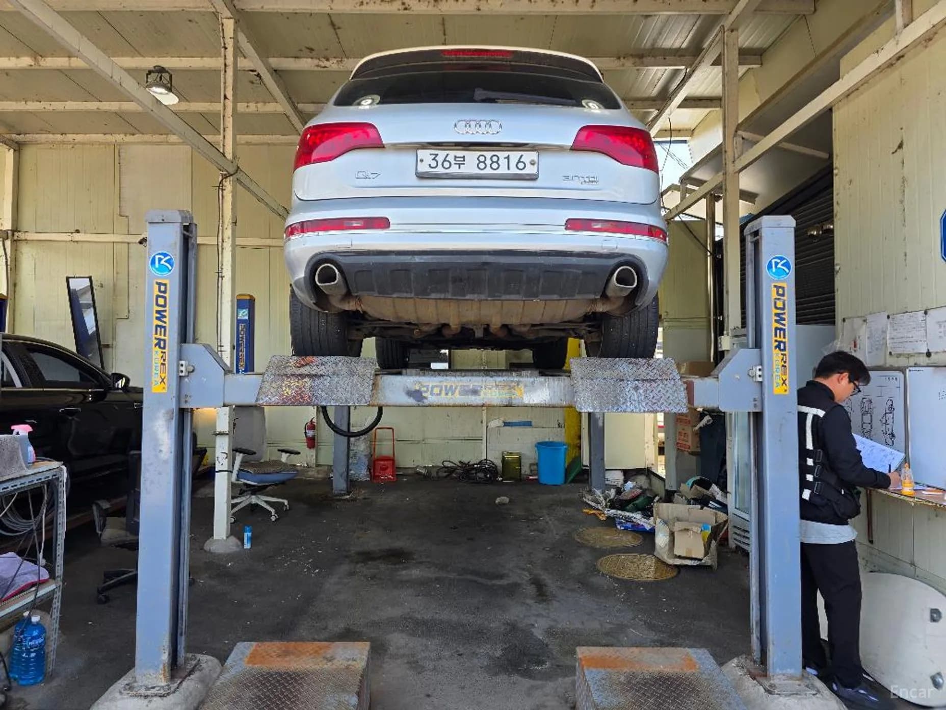 Q7