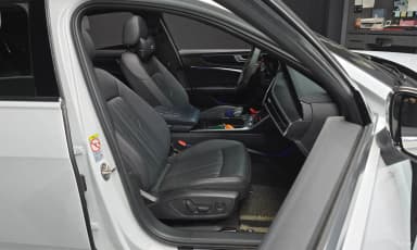 A6 (C8)