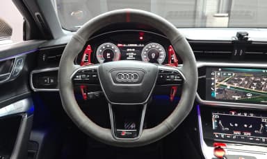 A6 (C8)
