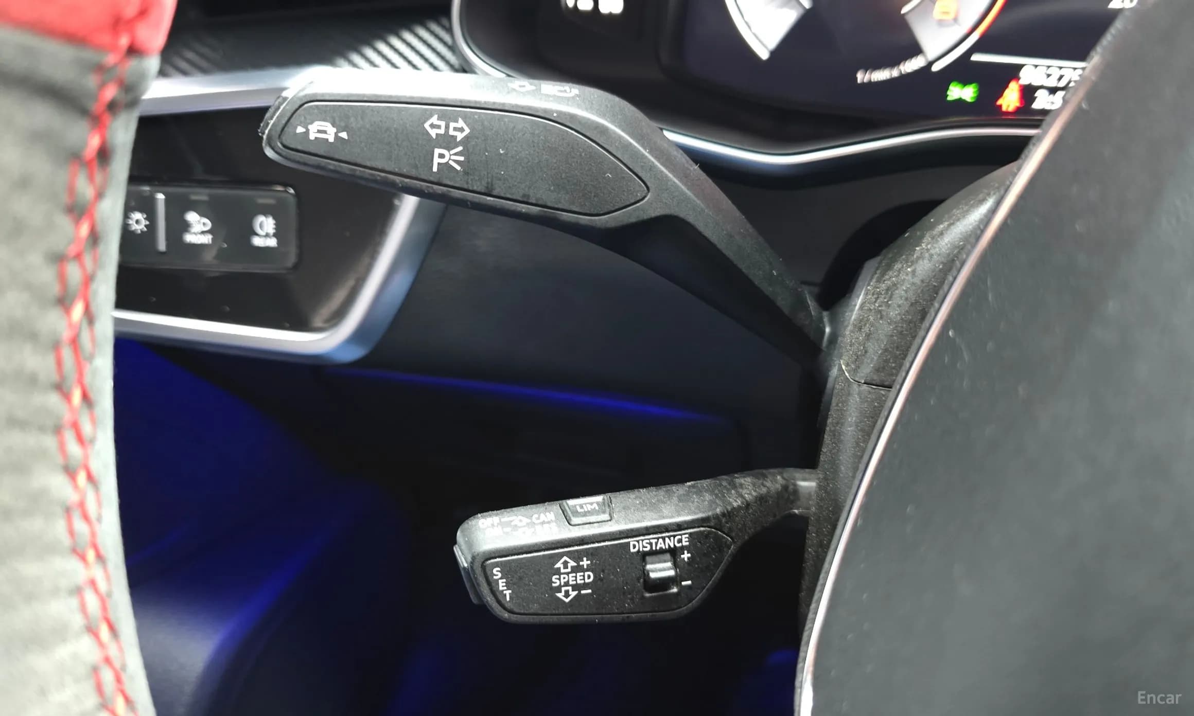 A6 (C8)