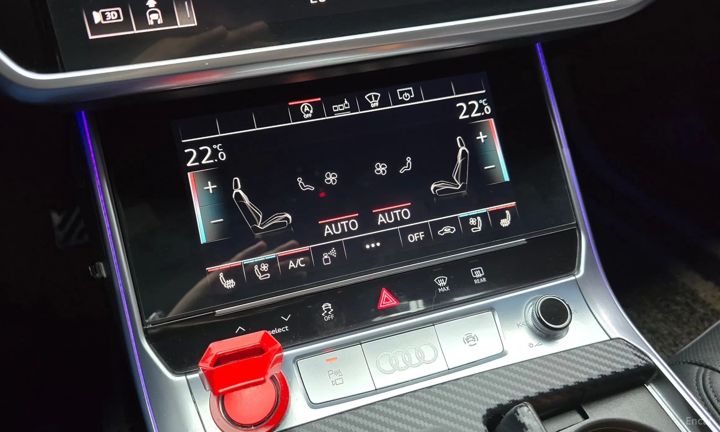 A6 (C8)