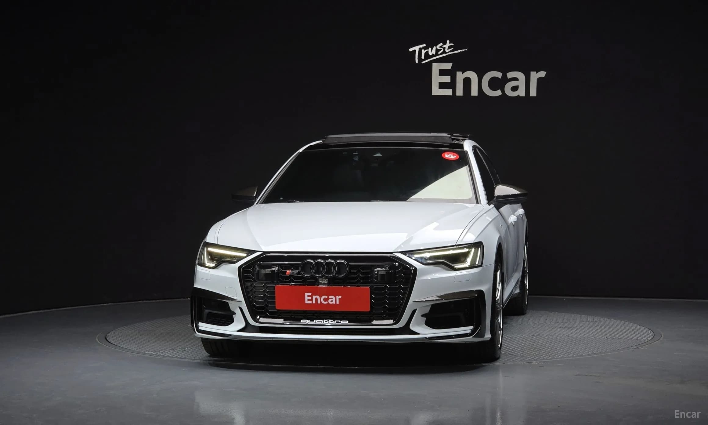 A6 (C8)