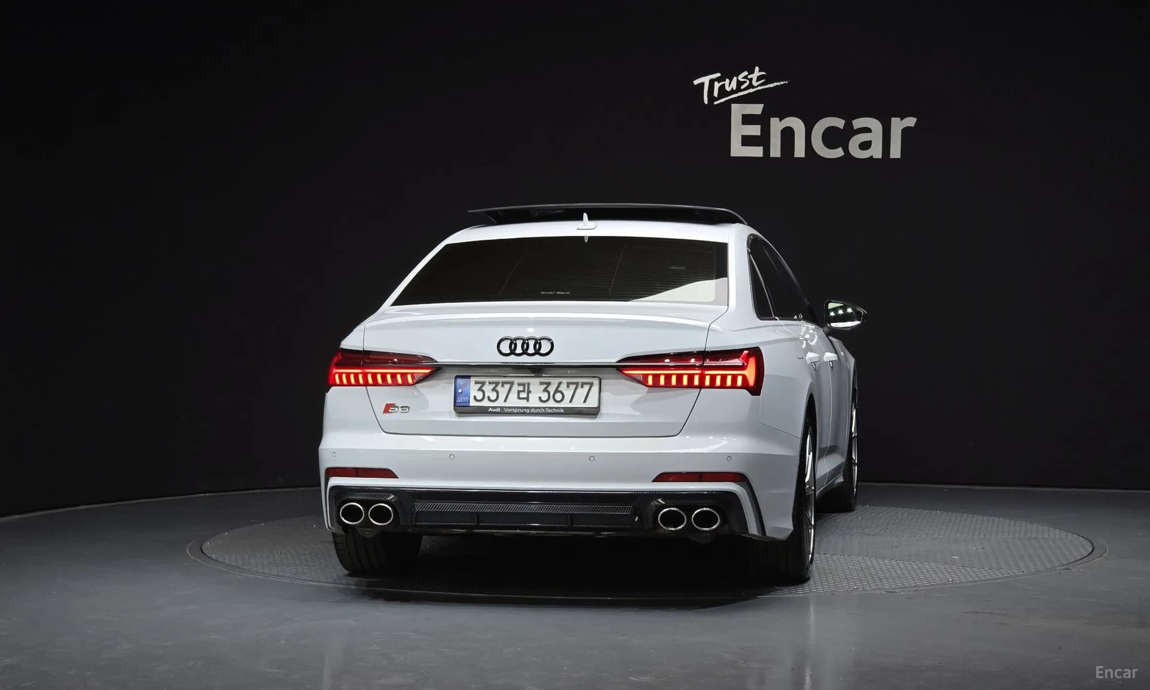 A6 (C8)