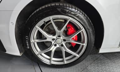 A6 (C8)