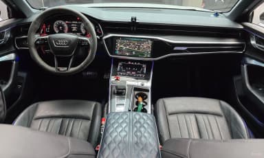 A6 (C8)