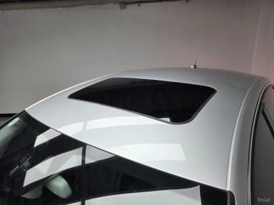 New A6