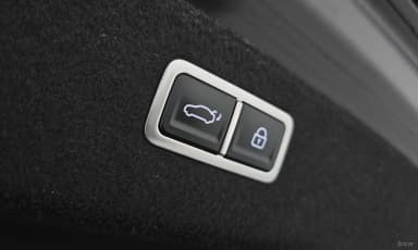 G80 (RG3)