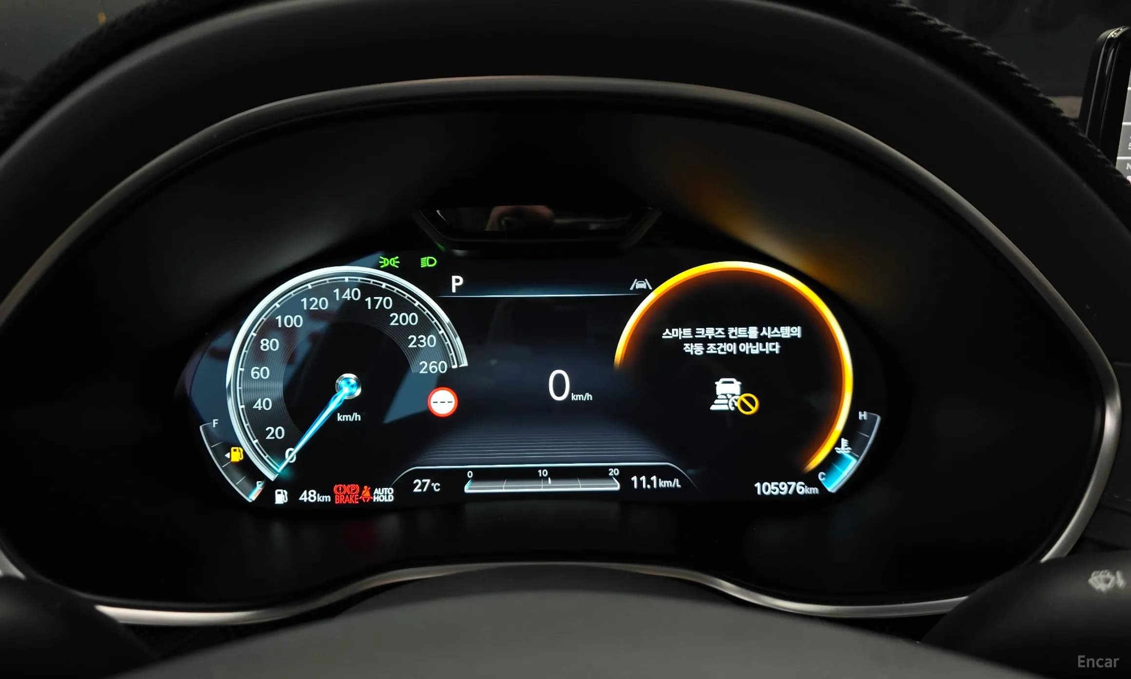 G80 (RG3)