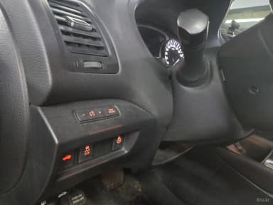 Altima