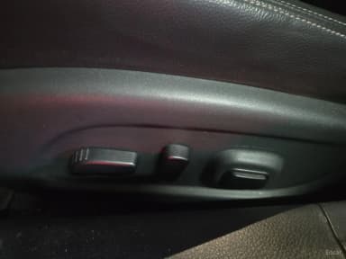 Altima