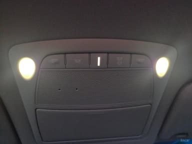 Altima
