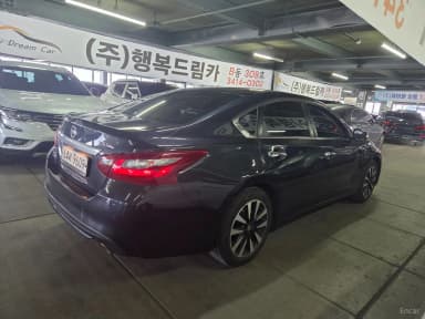 Altima