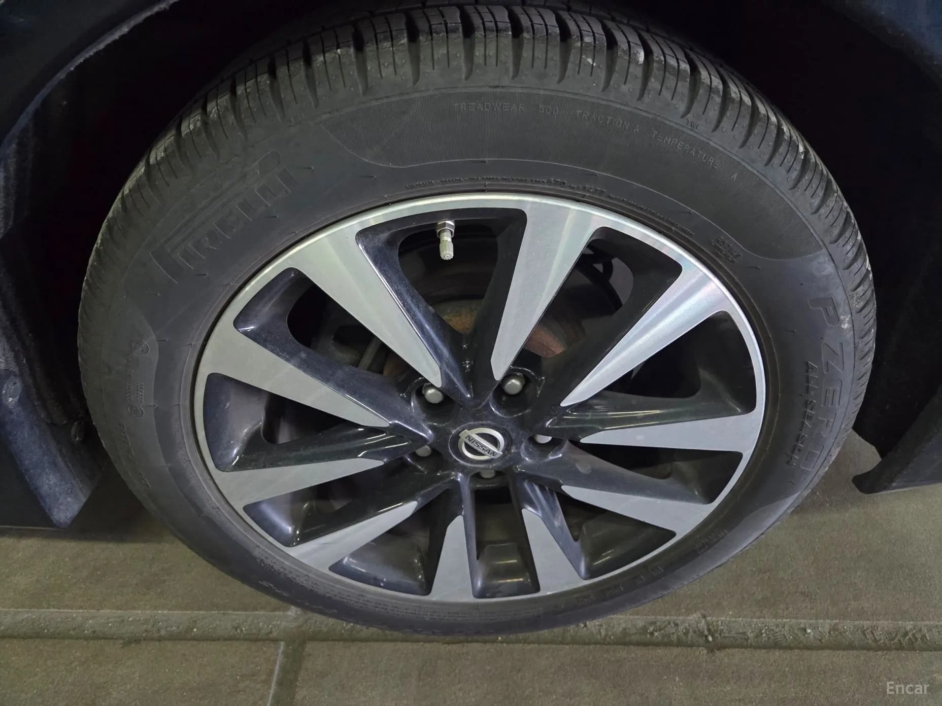 Altima