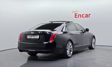 CT6