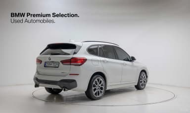 X1 (F48)