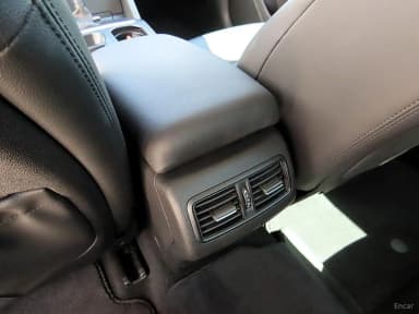 SM6