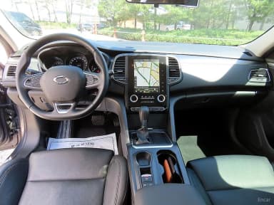 SM6