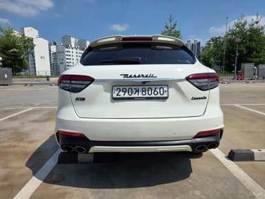 Levante