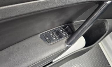 Golf 7th Generation