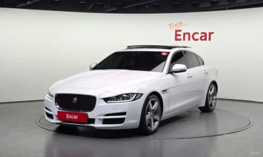 XE