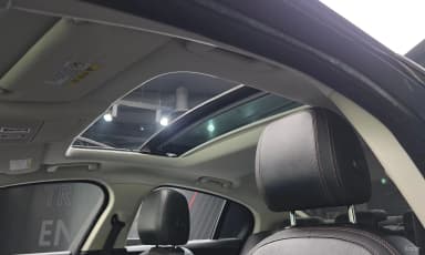 XE