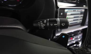 XE