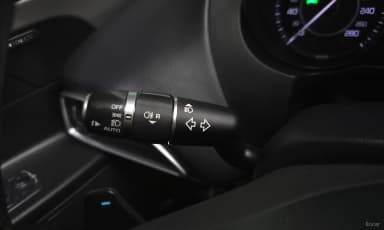 XE
